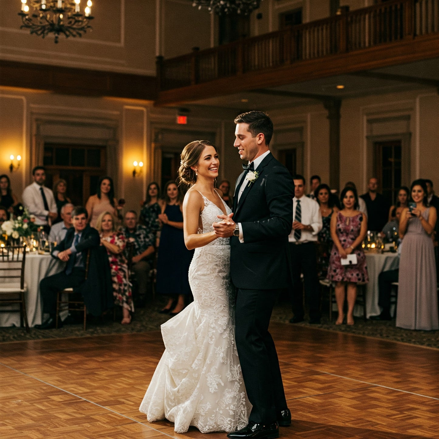 Special Occasion Songs