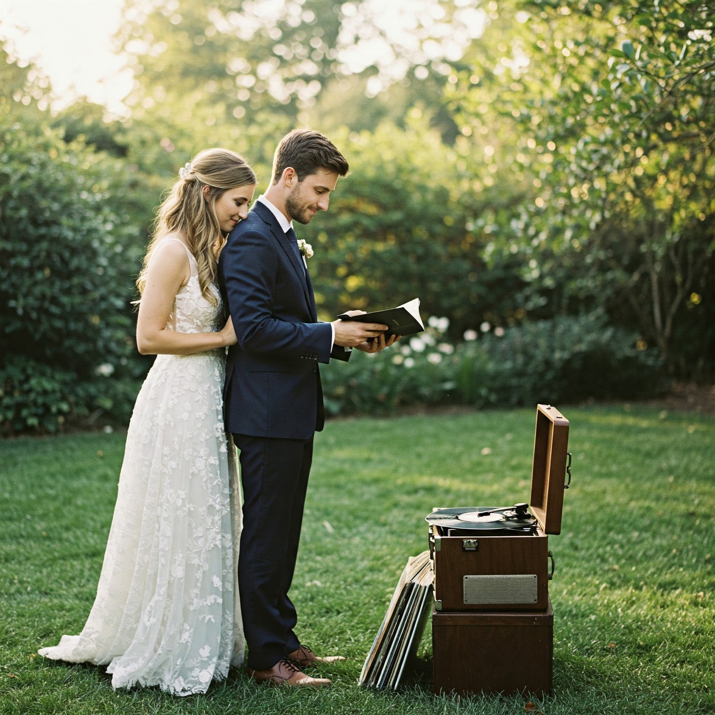 Tribute and Memorial Songs