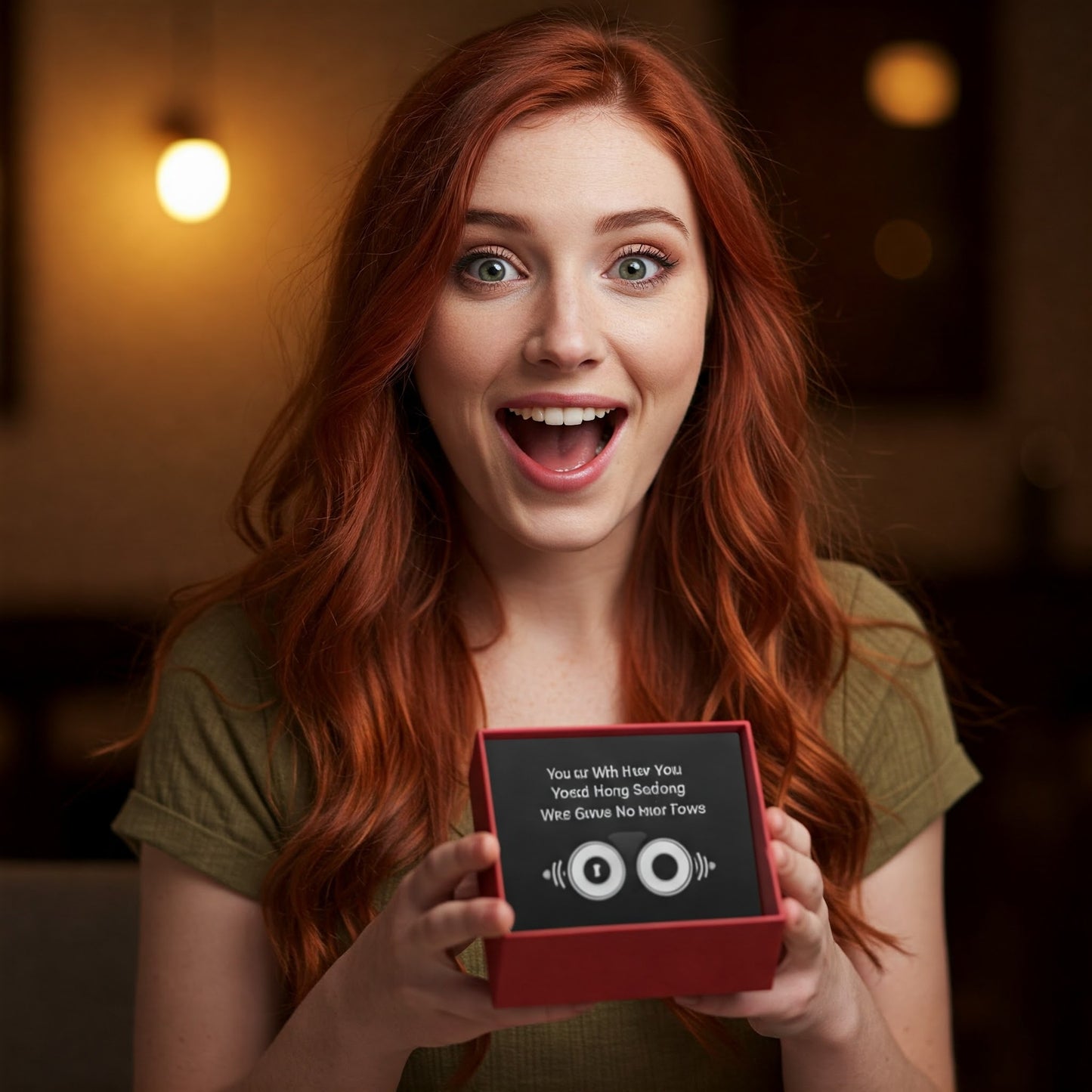 Give the Platinum Songwriting Experience for Just $199! (Lock in this Price - Normally $599)