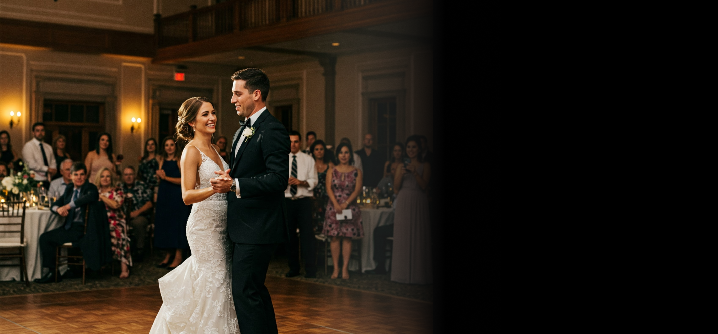 Wedding Songs