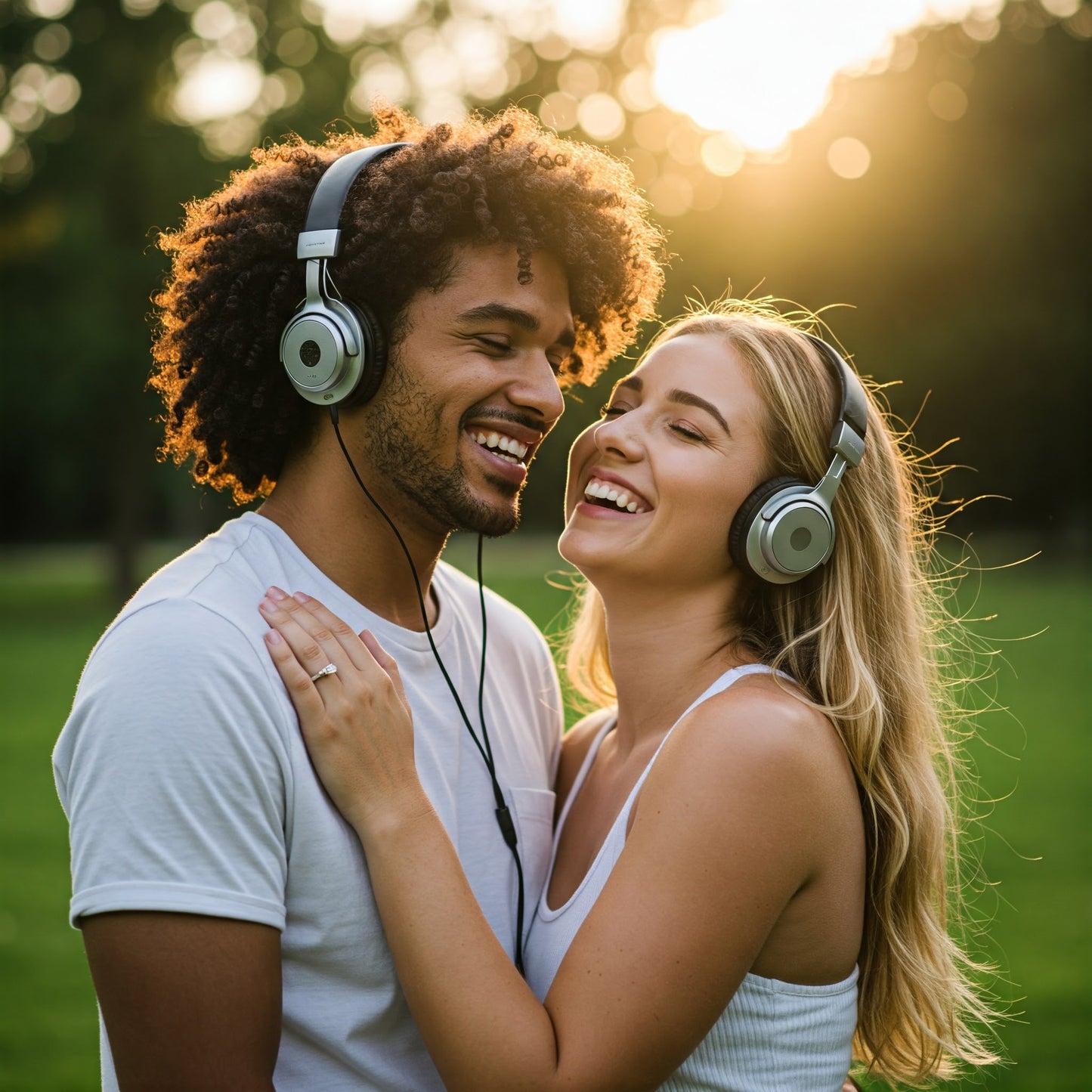 Friendship Songs