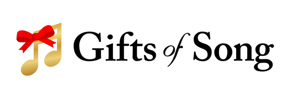 Gifts of Song