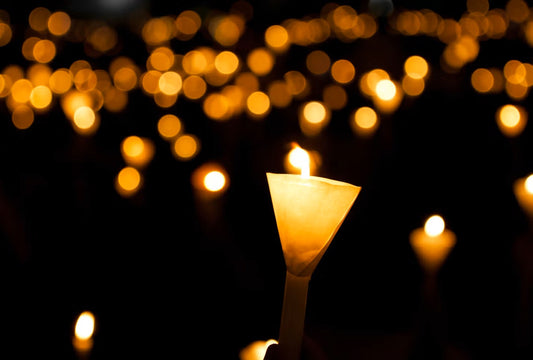 Tribute and Memorial Songs